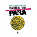  Eski Türklerde Para - Osman Fikri Sertkaya