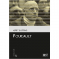  Foucault - Gary Gutting