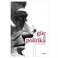  Güç ve Politika - Sait Yılmaz