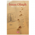 İnsan Olmak - Mary Gribbin, John Gribbin