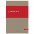 İşçilik Alacakları - Artür Karademir, Hakan Ekinci