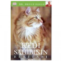  Kedi Sahibinin El Kitabı - Bruce Fogle