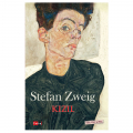 Kızıl - Stefan Zweig