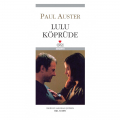  Lulu Köprüde - Paul Auster