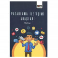  Pazarlama İletişimi Araçları - Nilsun Sarıyer