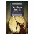  Sınıftan Sınıfa - Ayşe Buğra