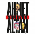  Son Oyun - Ahmet Altan