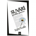 Suvari - Sefer Kutlu