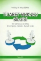  Ticaret Hukuku Bilgisi - Yahya Deryal