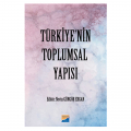  Türkiye'nin Toplumsal Yapısı - Nevin Güngör Ergan