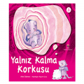  Yalnız Kalma Korkusu - Aleix Cabrera