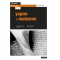 Yapım Malzeme - Lorraine Farrelly