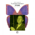 Yetenek - Vladimir Nabokov