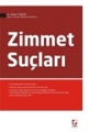 Zimmet Suçları - Selami Turabi