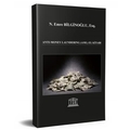  Anti – Money Laundering (AML) El Kitabı - Nurettin Emre Bilginoğlu