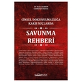 Cinsel Dokunulmazlığa Karşı Suçlarda Savunma Rehberi - Suat Çalışkan