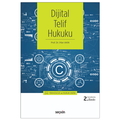  Dijital Telif Hukuku - İrfan Akın