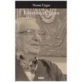  Felsefenin Çağrısı - Nermi Uygur