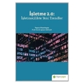  İşletme 2.0 - B. Aykut Arıkan