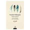  Kuşlar Hikayesi - Ahmedi Gazzali