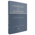  Liderlik ve İletişim - Hasan Tutar