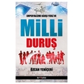 Milli Duruş - Özcan Yeniçeri