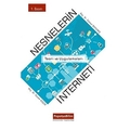 Nesnelerin İnterneti: Teori ve Uygulamaları - Cüneyt Bayılmış, Kerem Küçük