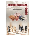  Stratejik Pazarlama Yönetimi - Muhittin Karabulut