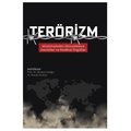  Terörizm - Hüseyin Bağcı, Burak Kürkçü