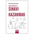 Uzman Görüşleriyle Sınavı Kazanmak - Gizem Akkaya