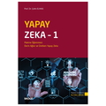  Yapay Zeka 1 - Çetin Elmas