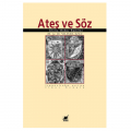  Ateş ve Söz - Gloria Munoz Ramirez
