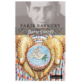 Barış Çöreği - Fakir Baykurt