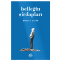  Belleğin Girdapları - Behçet Çelik