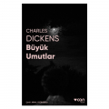 Büyük Umutlar - Charles Dickens