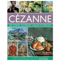 Cézanne - Susie Hodge