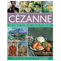  Cézanne - Susie Hodge
