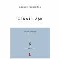  Cenab-ı Aşk - Dücane Cündioğlu