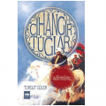  Cihangir Tuğlar Selimname - Turgut Güler