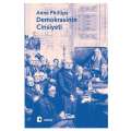  Demokrasinin Cinsiyeti - Anne Phillips