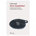  Dinin Soykütükleri - Talal Asad