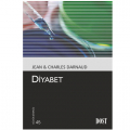  Diyabet - Jean Darnaud, Charles Darnaud