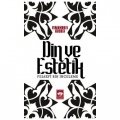  Doğu Batı Divanı - Johann Wolfgang von Goethe