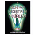 Dünyayı Değiştiren Fikirler - Kollektif