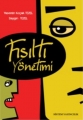 Fısıltı Yönetimi - Yasemin Koçak Tezel, Saygın Tezel