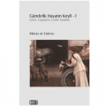  Gündelik Hayat Keşif 1 - Michel De Certeau