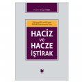 Haciz ve Hacze İştirak - Timuçin Muşul