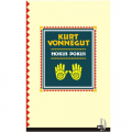  Hokus Pokus - Kurt Vonnegut