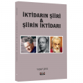 İktidarın Şiiri ve Şiirin İktidarı - Yusuf Çifci