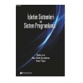  İşletim Sistemleri ve Sistem Programlama - Mutlu Avcı